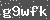 Click Refresh Prove code