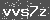 Click Refresh Prove code