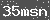 Click Refresh Prove code