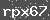 Click Refresh Prove code