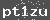 Click Refresh Prove code