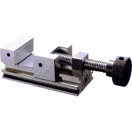 Tool Makers Vise - VE