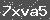 Click Refresh Prove code
