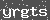 Click Refresh Prove code