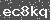 Click Refresh Prove code