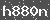 Click Refresh Prove code
