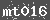 Click Refresh Prove code