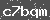 Click Refresh Prove code