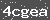 Click Refresh Prove code