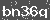 Click Refresh Prove code