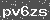 Click Refresh Prove code