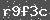 Click Refresh Prove code