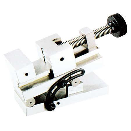 Sinus Vise - V
