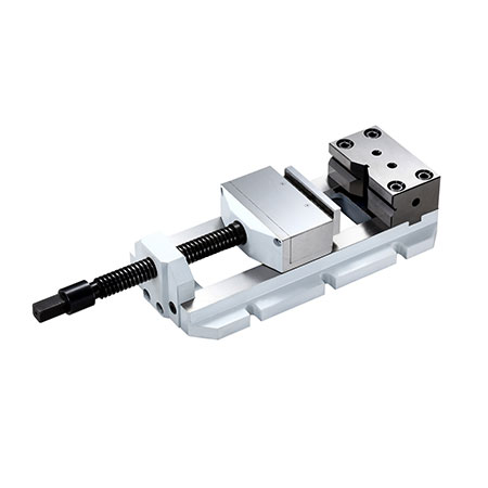 Jaw Vice - FMV-5L