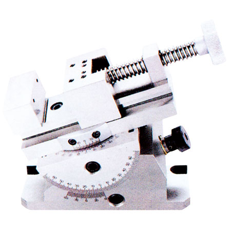 Universal Vice - AP