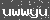 Click Refresh Prove code
