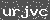 Click Refresh Prove code