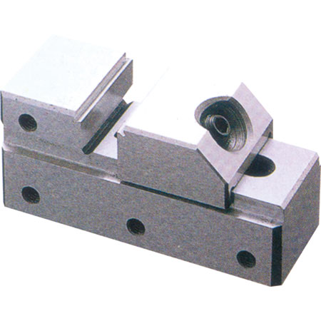 Stainless Vise - VST