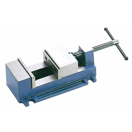 Angle Lock Vice - DV