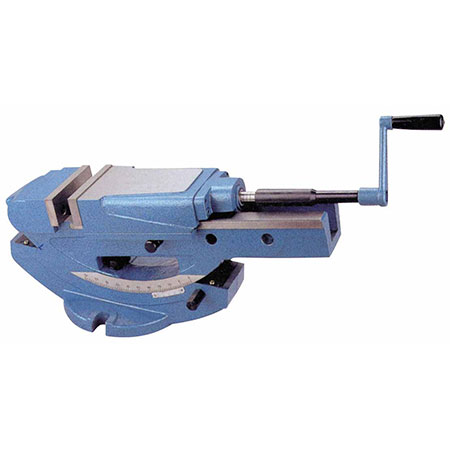 Universal Vise - AHT