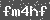 Click Refresh Prove code