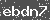 Click Refresh Prove code